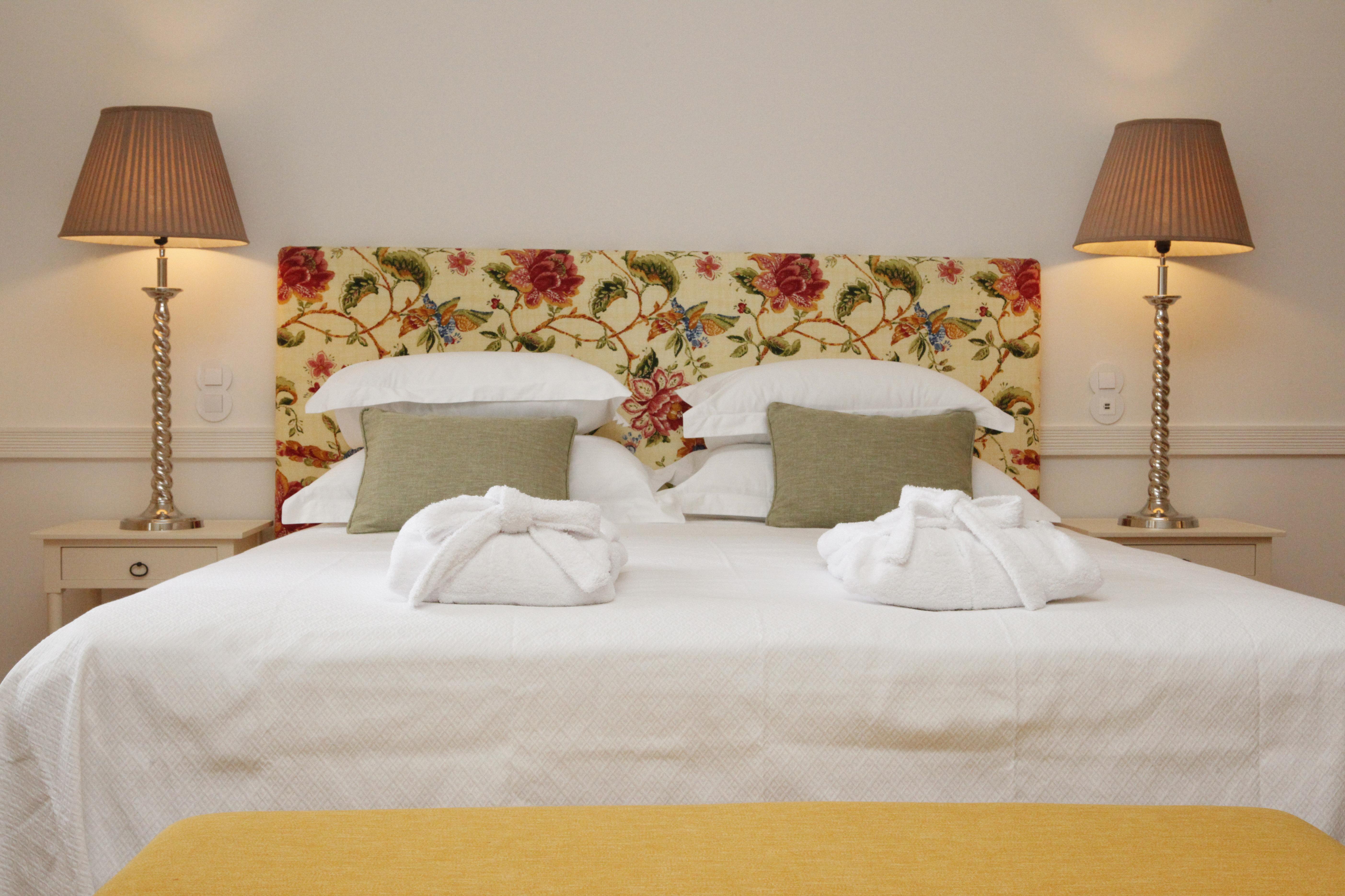 Hotel Casa Palmela - Small Luxury Hotels Of The World, Hotel & Villas Setúbal Extérieur photo