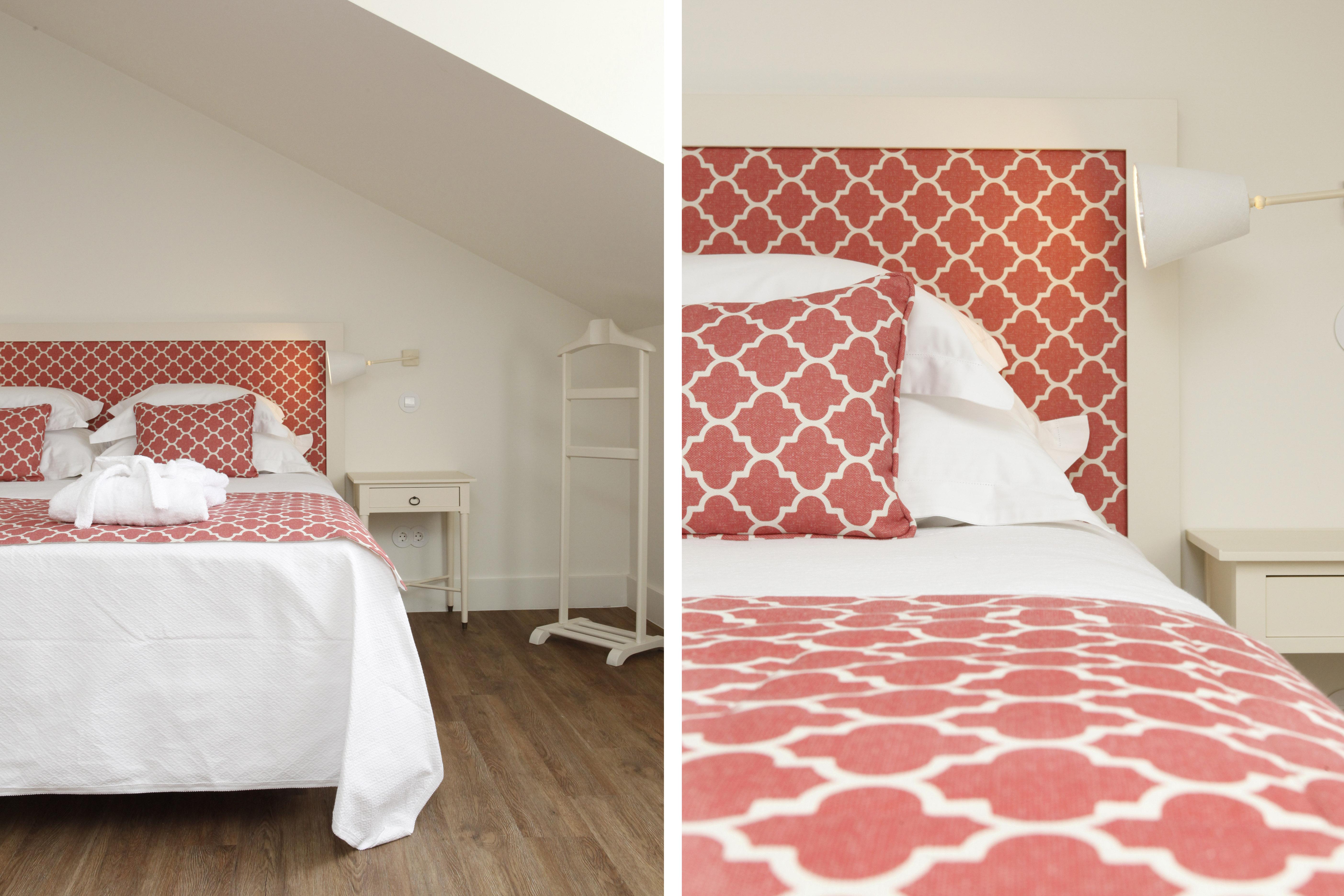 Hotel Casa Palmela - Small Luxury Hotels Of The World, Hotel & Villas Setúbal Extérieur photo
