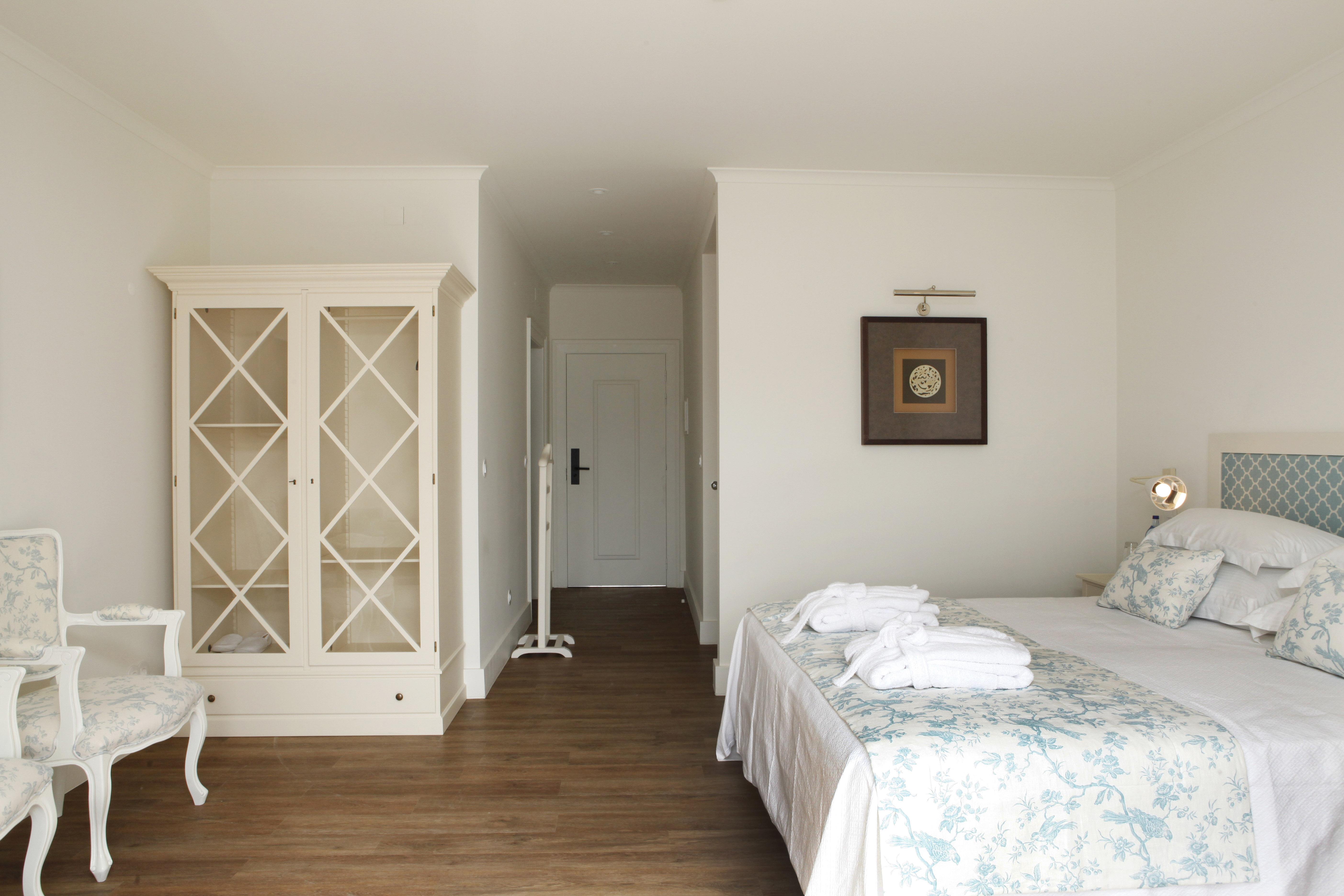 Hotel Casa Palmela - Small Luxury Hotels Of The World, Hotel & Villas Setúbal Extérieur photo