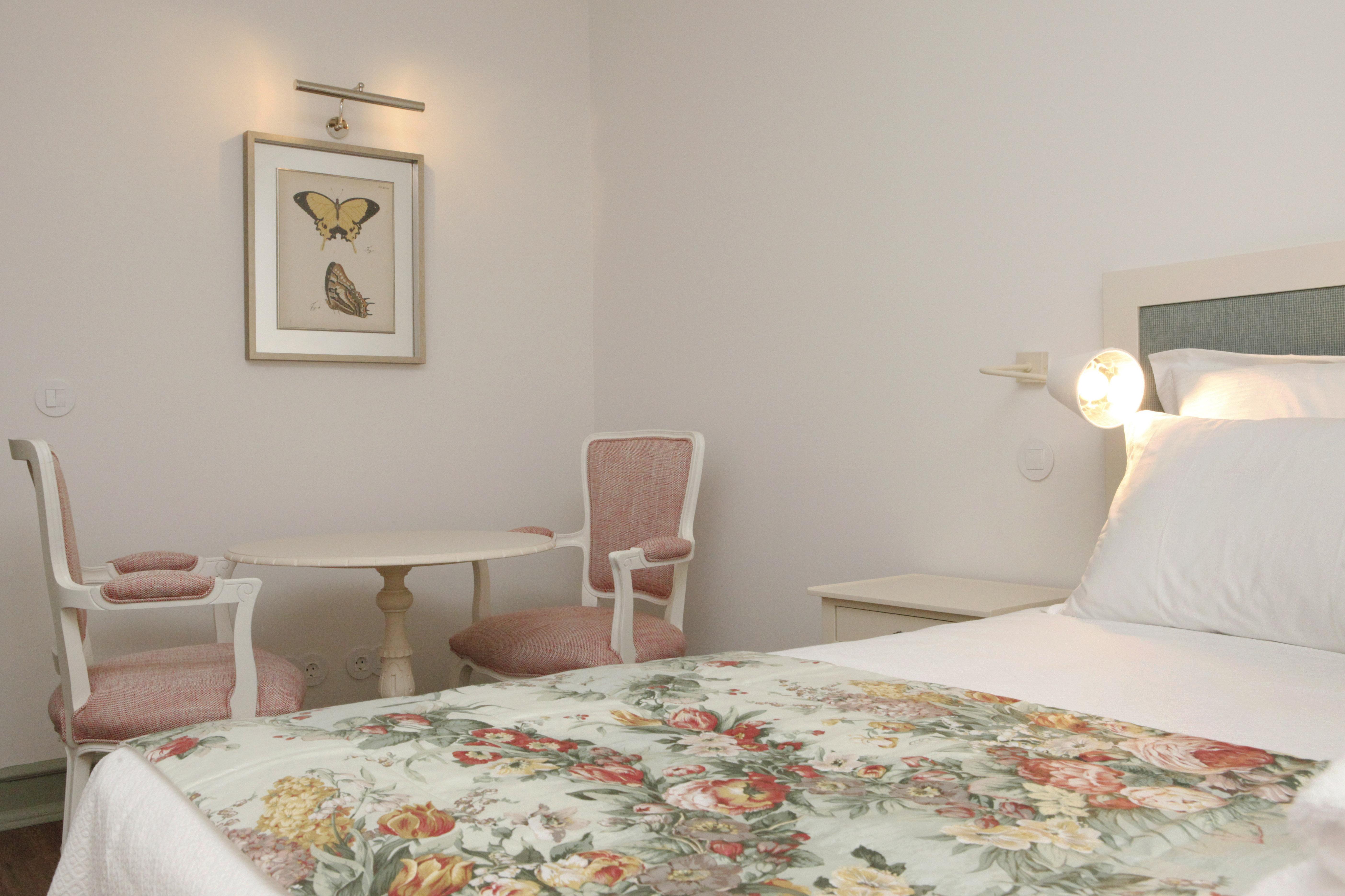 Hotel Casa Palmela - Small Luxury Hotels Of The World, Hotel & Villas Setúbal Extérieur photo