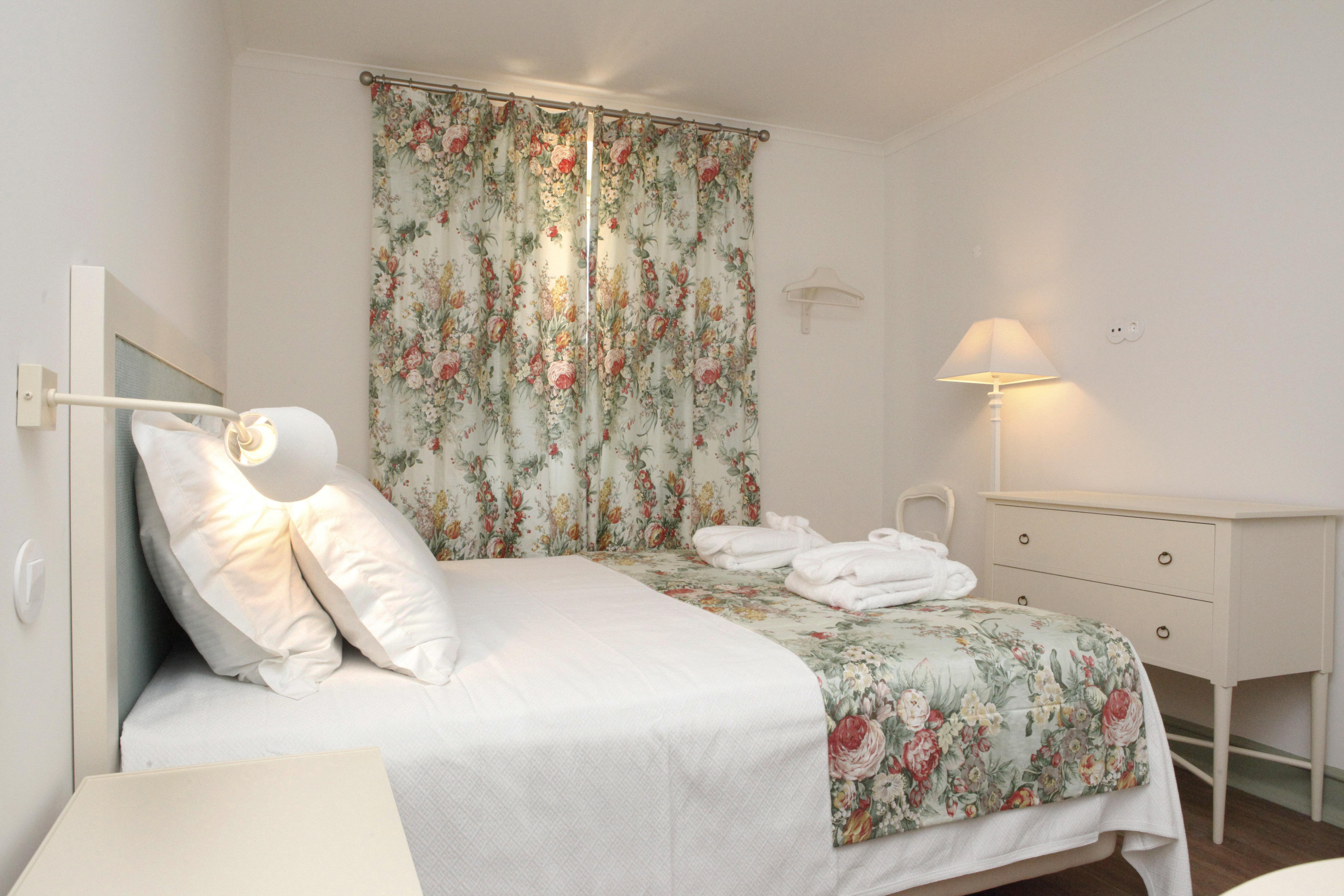 Hotel Casa Palmela - Small Luxury Hotels Of The World, Hotel & Villas Setúbal Extérieur photo