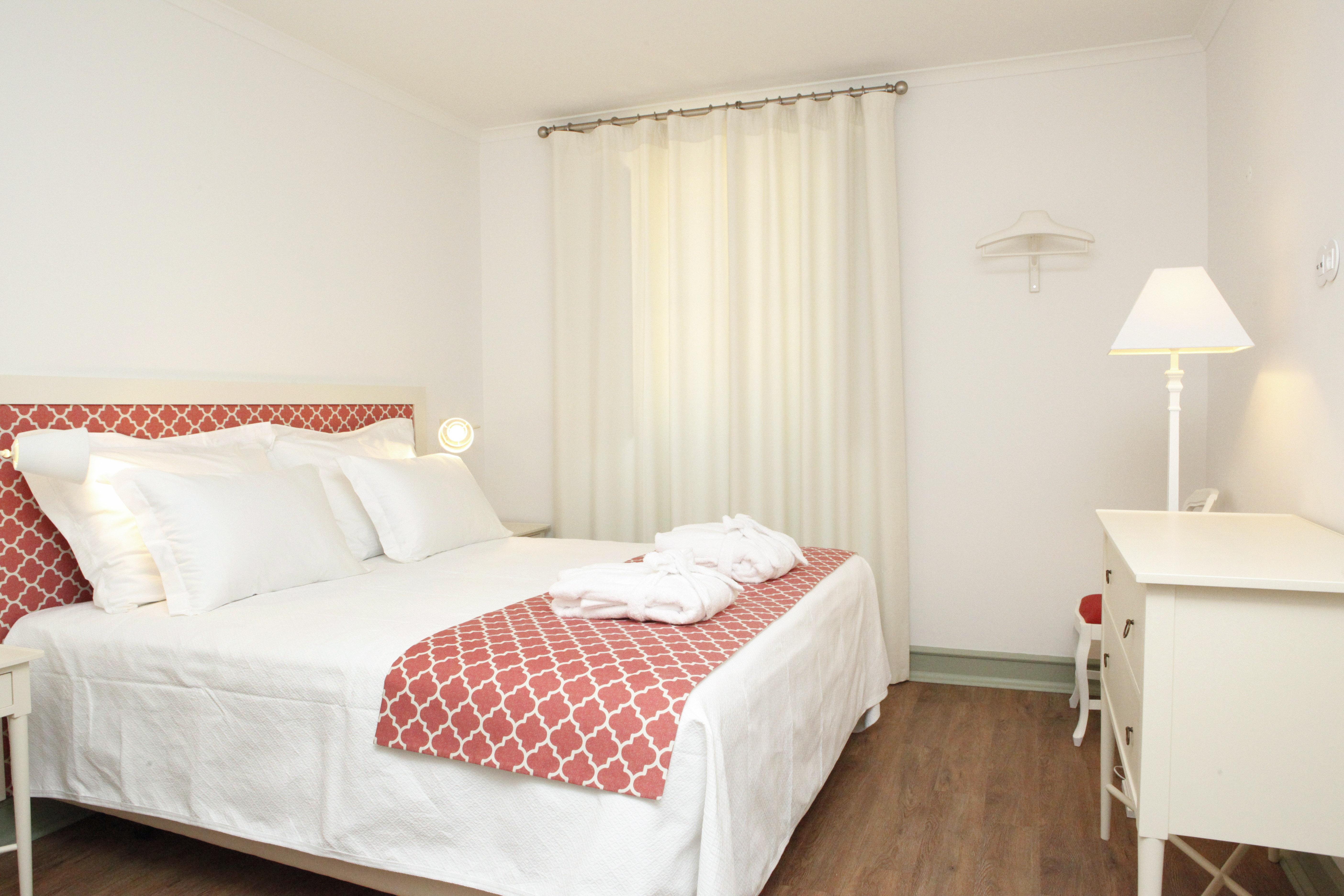 Hotel Casa Palmela - Small Luxury Hotels Of The World, Hotel & Villas Setúbal Extérieur photo