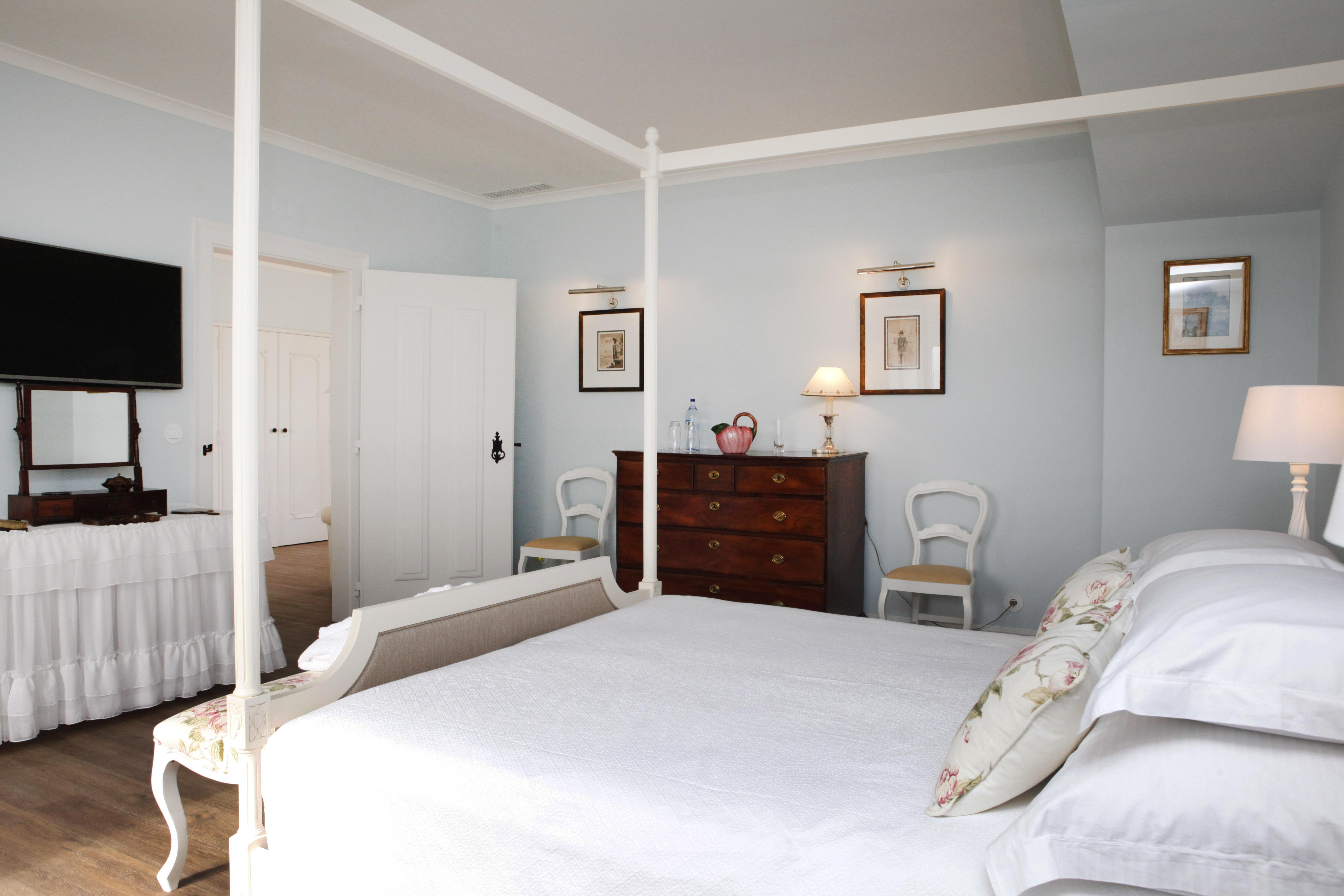 Hotel Casa Palmela - Small Luxury Hotels Of The World, Hotel & Villas Setúbal Extérieur photo