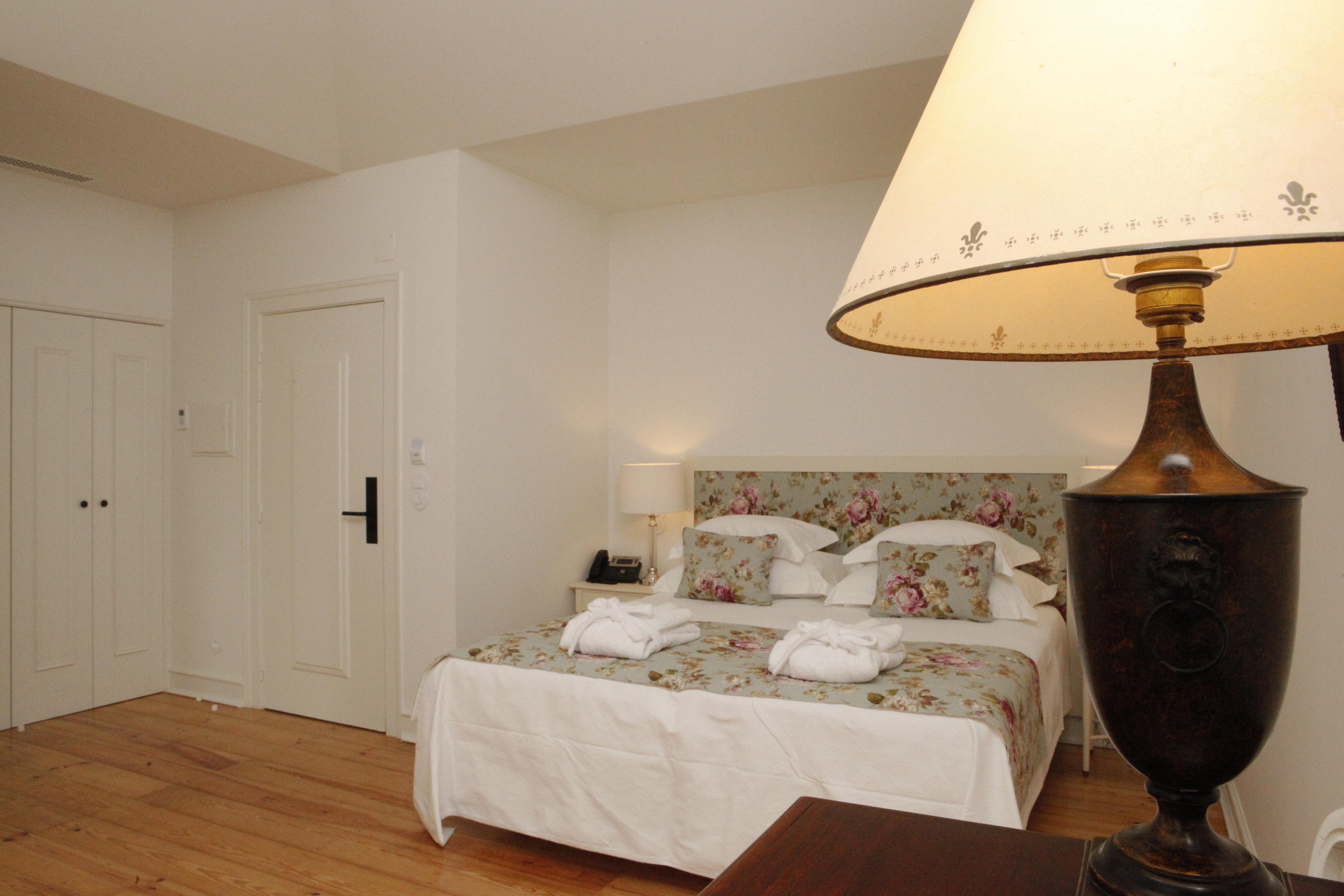 Hotel Casa Palmela - Small Luxury Hotels Of The World, Hotel & Villas Setúbal Extérieur photo