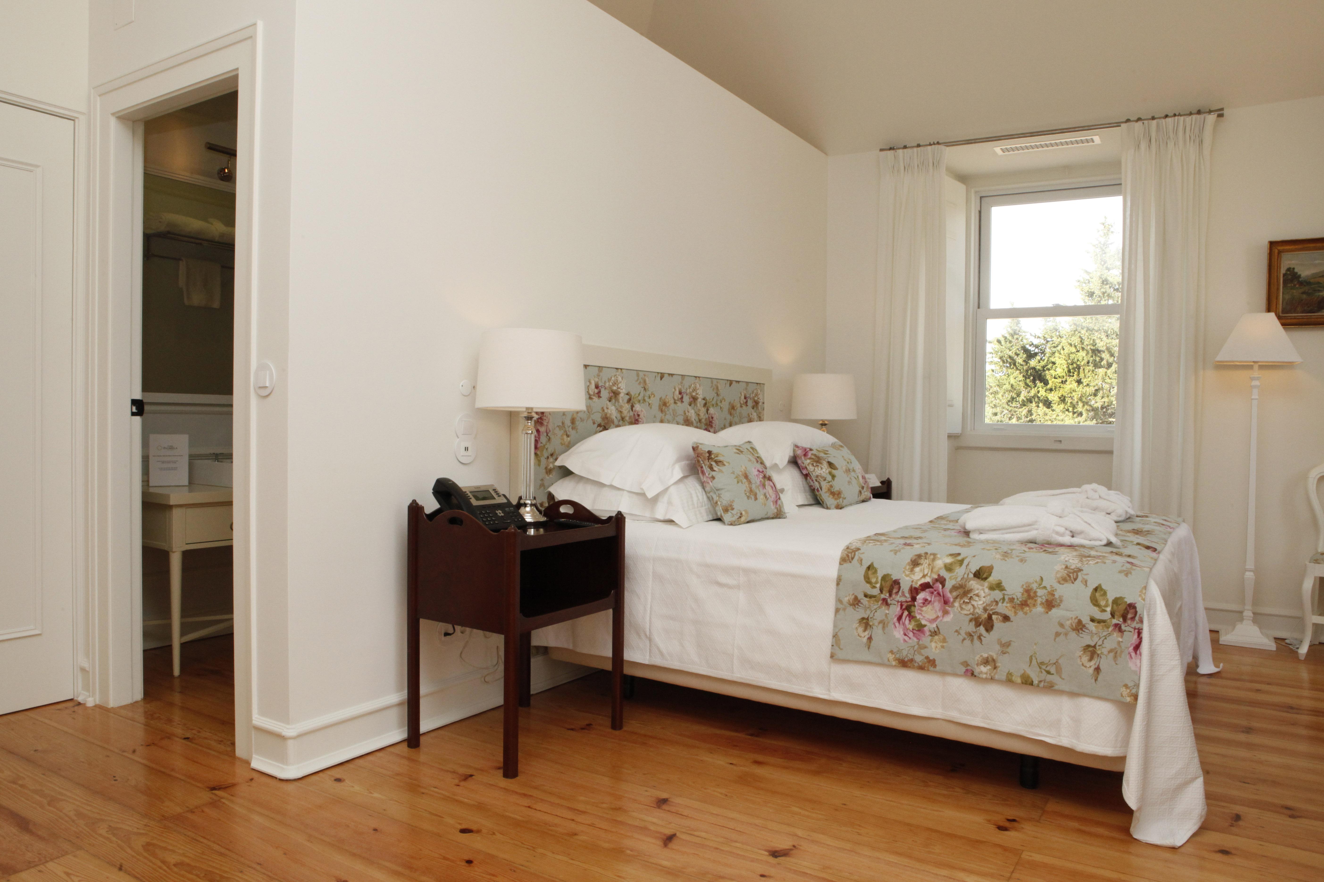 Hotel Casa Palmela - Small Luxury Hotels Of The World, Hotel & Villas Setúbal Extérieur photo