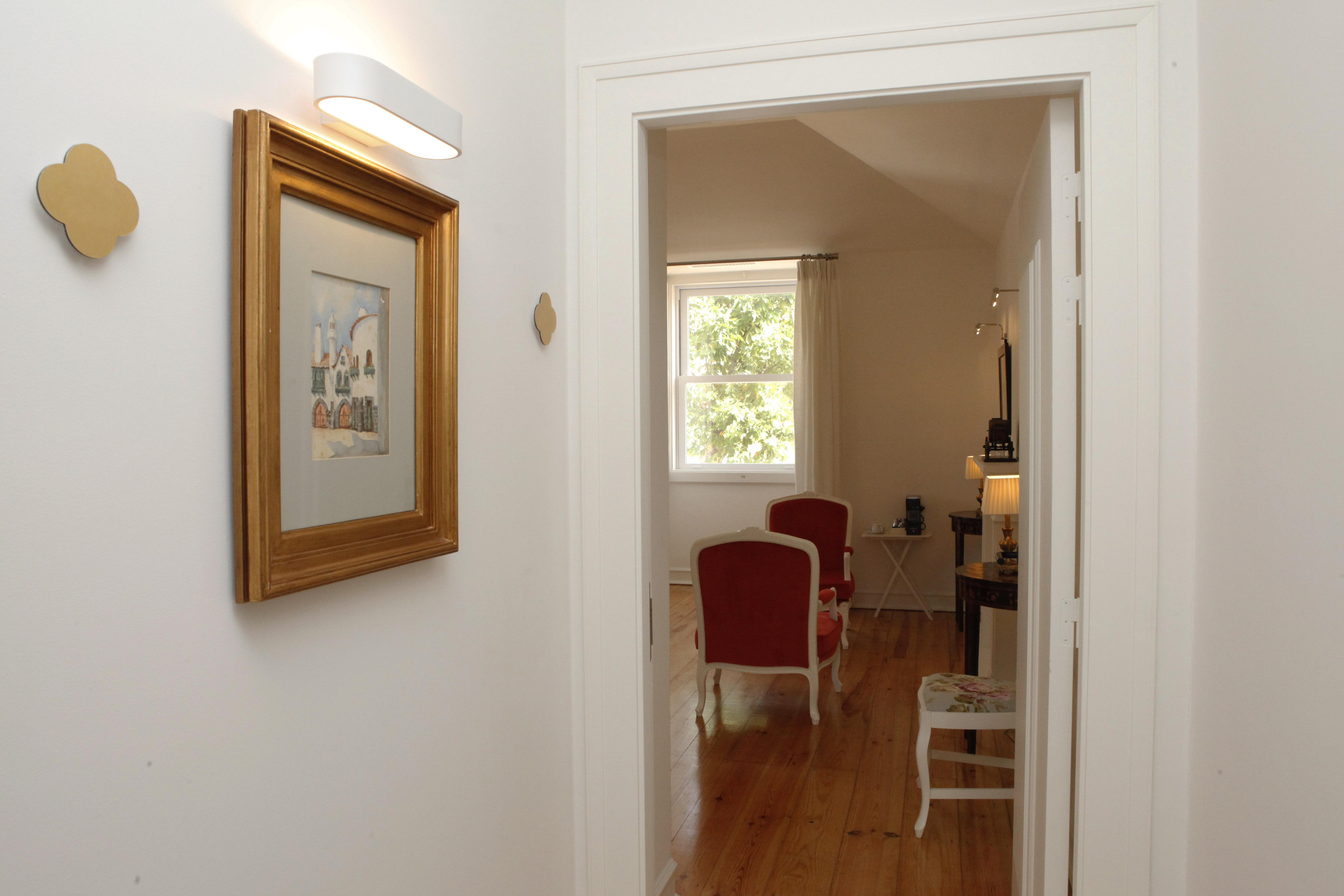 Hotel Casa Palmela - Small Luxury Hotels Of The World, Hotel & Villas Setúbal Extérieur photo