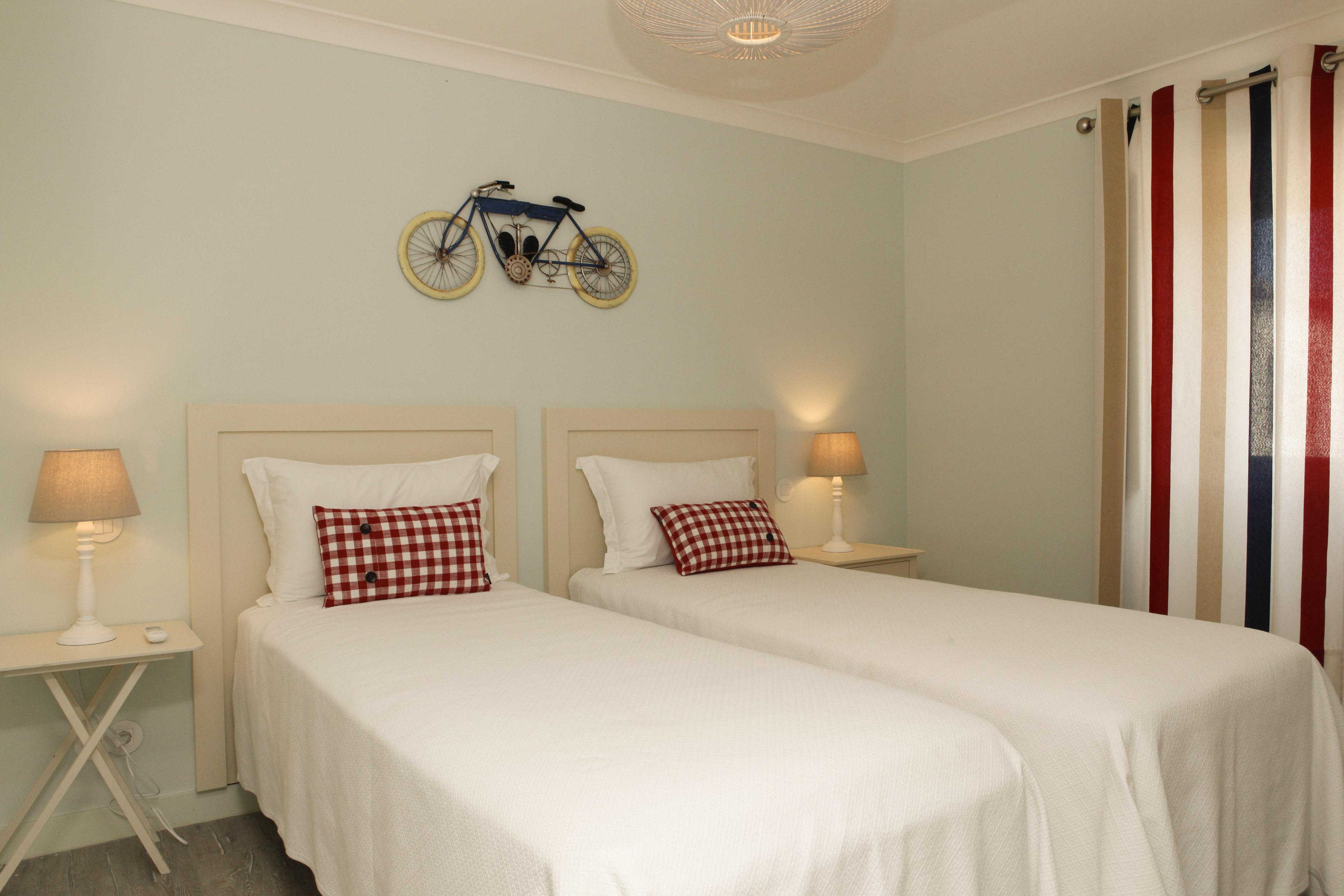 Hotel Casa Palmela - Small Luxury Hotels Of The World, Hotel & Villas Setúbal Extérieur photo