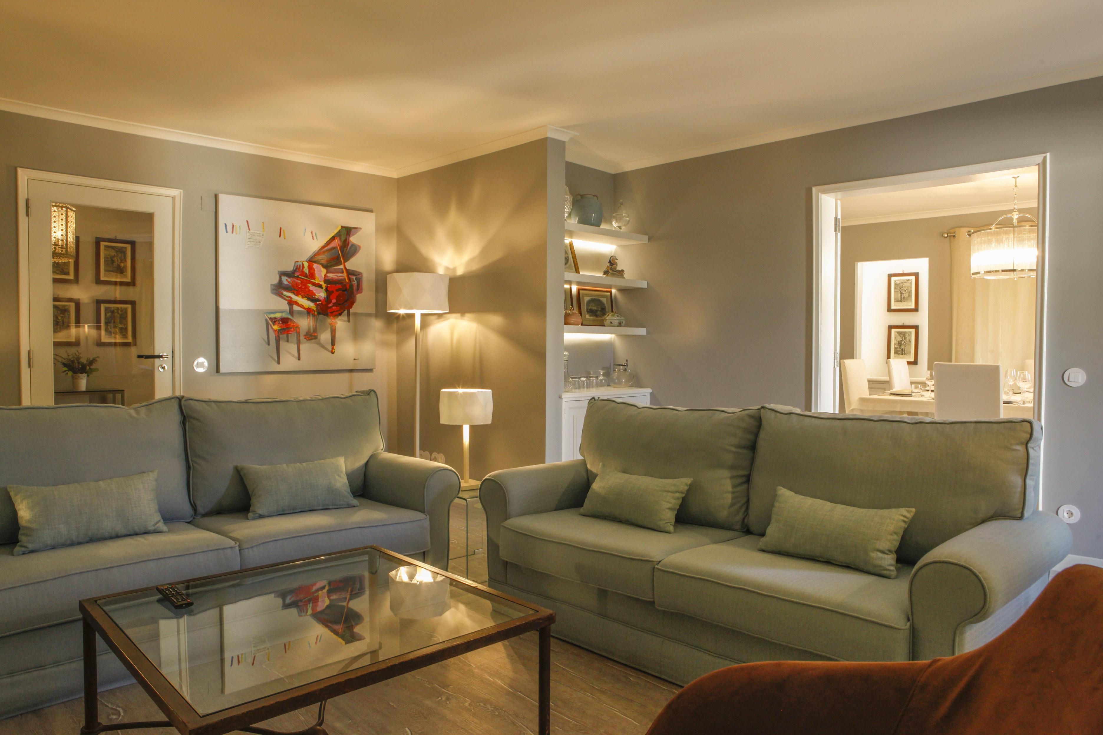 Hotel Casa Palmela - Small Luxury Hotels Of The World, Hotel & Villas Setúbal Extérieur photo