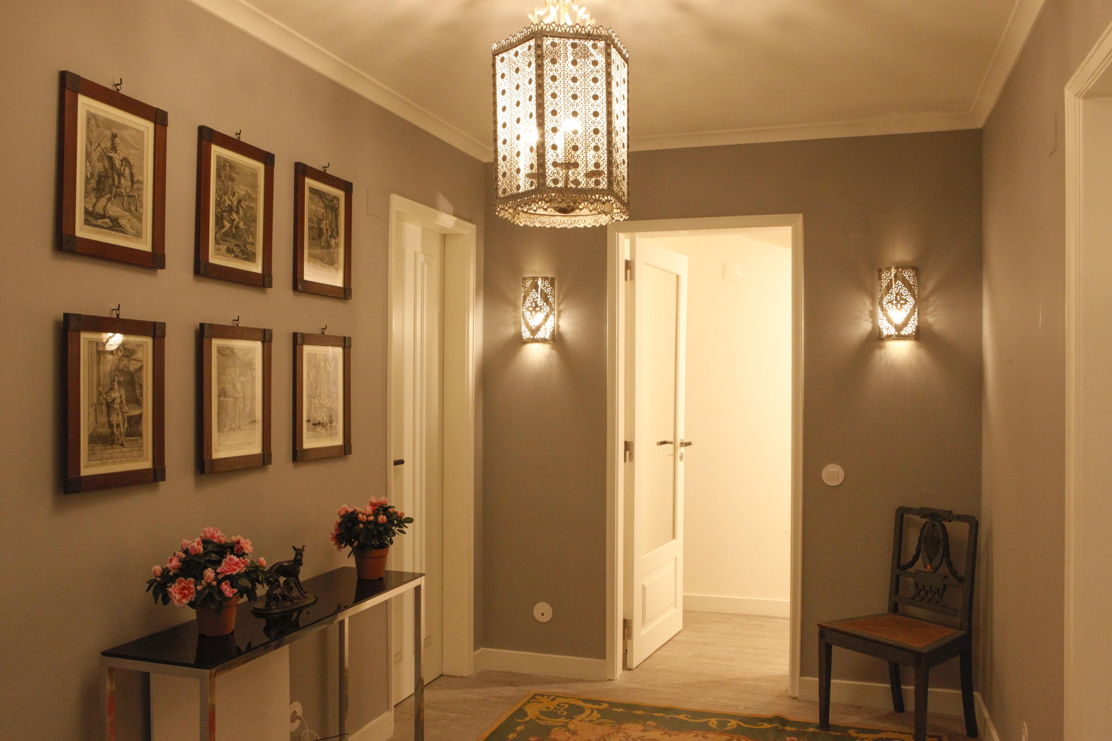 Hotel Casa Palmela - Small Luxury Hotels Of The World, Hotel & Villas Setúbal Extérieur photo