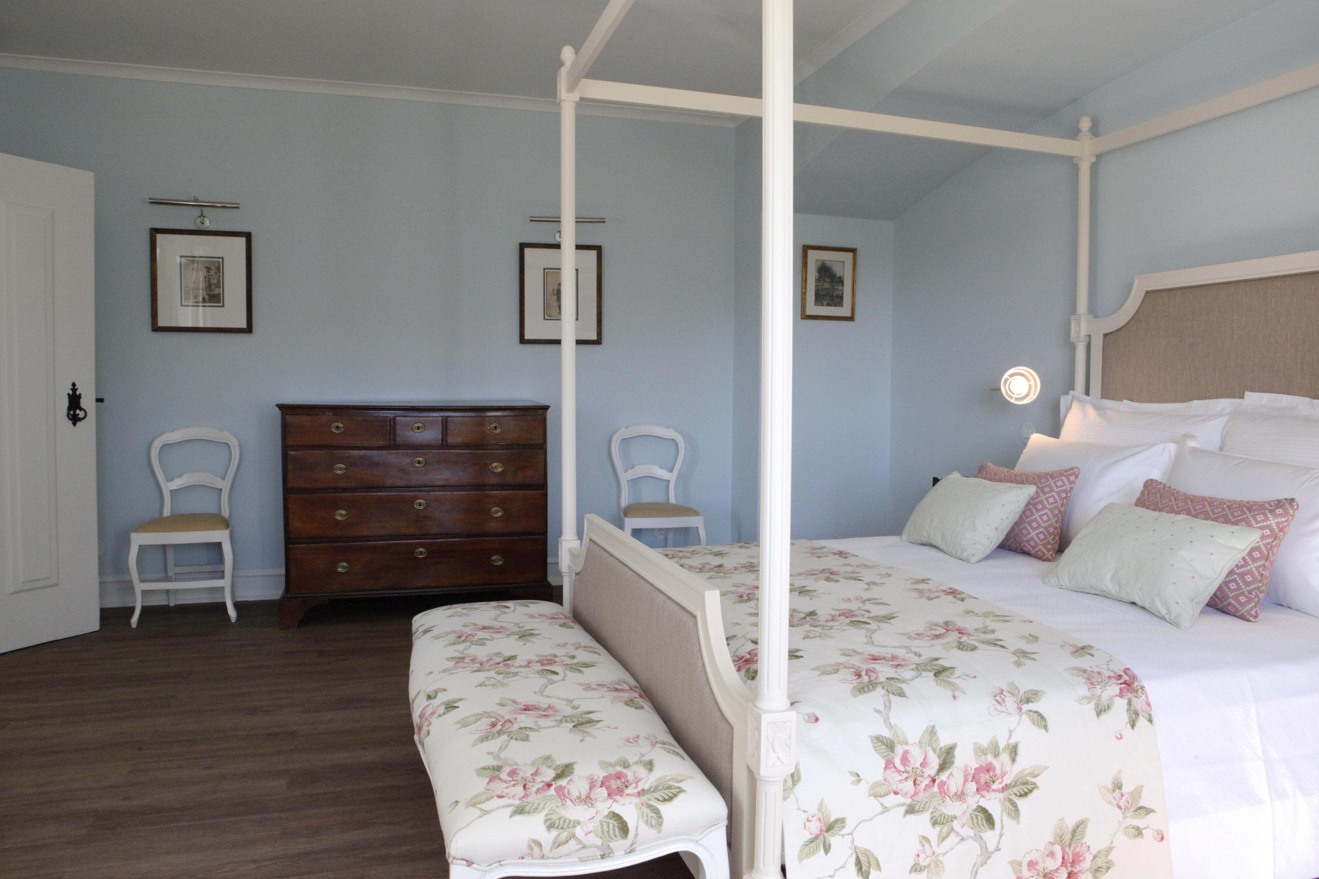 Hotel Casa Palmela - Small Luxury Hotels Of The World, Hotel & Villas Setúbal Extérieur photo