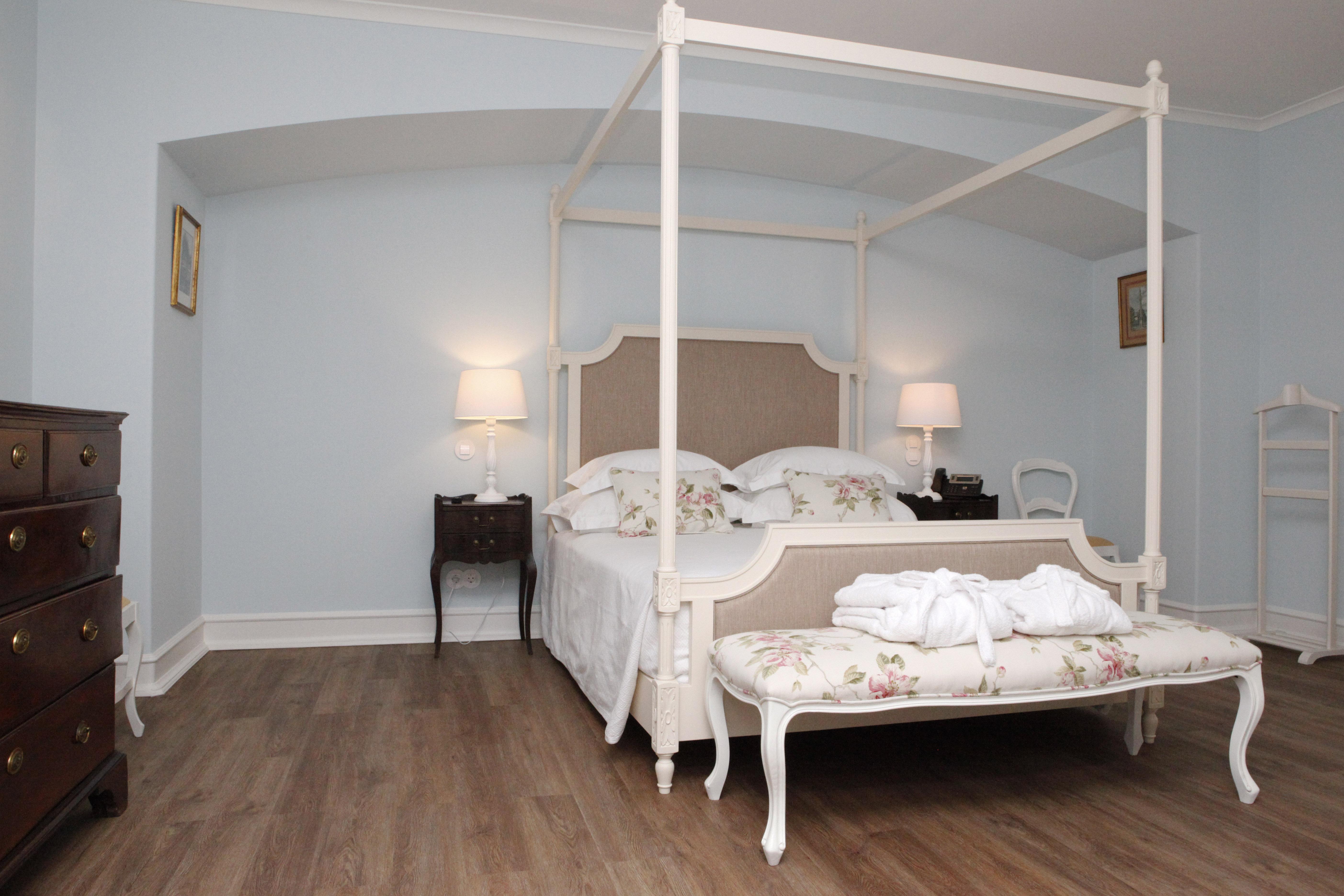 Hotel Casa Palmela - Small Luxury Hotels Of The World, Hotel & Villas Setúbal Extérieur photo