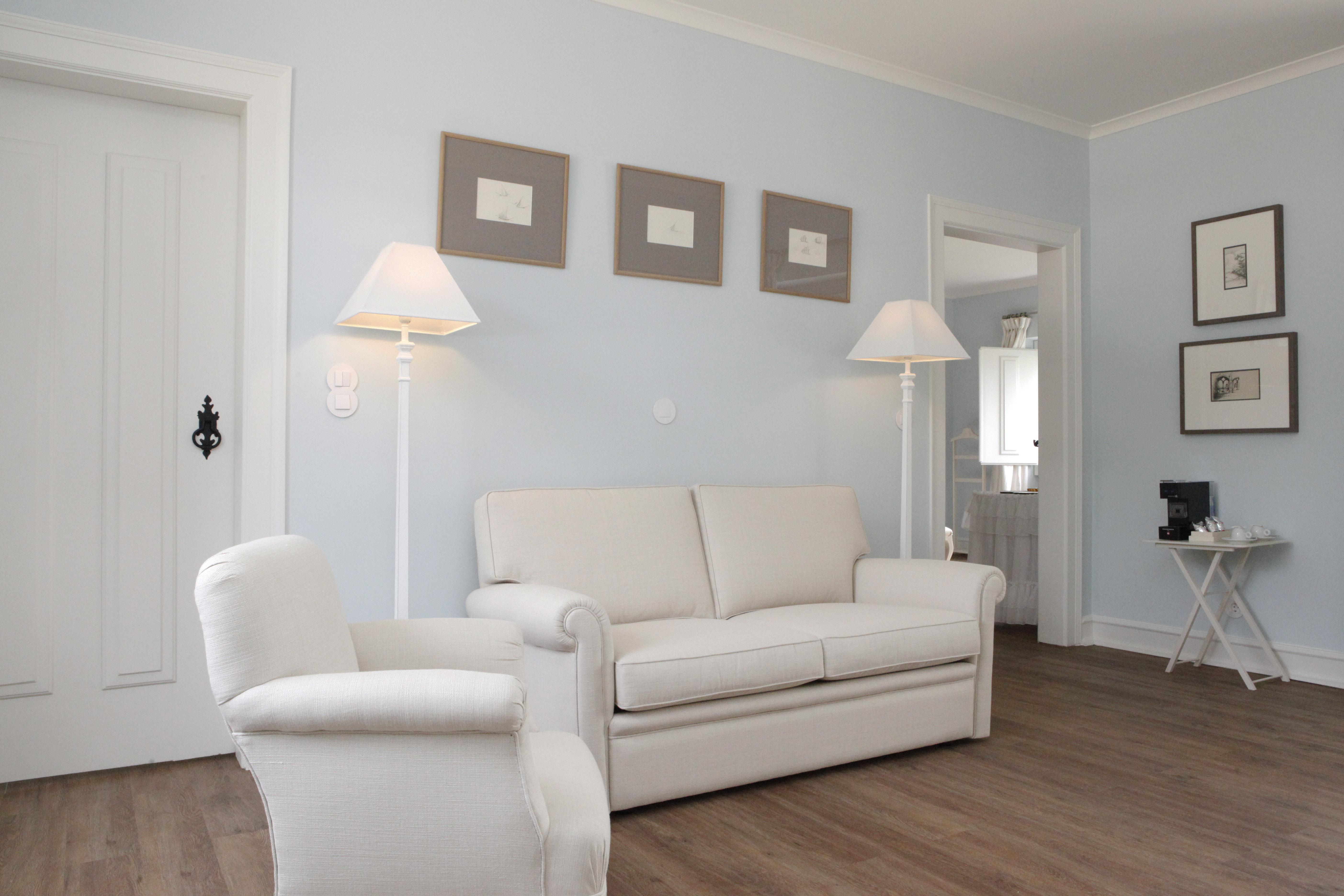 Hotel Casa Palmela - Small Luxury Hotels Of The World, Hotel & Villas Setúbal Extérieur photo