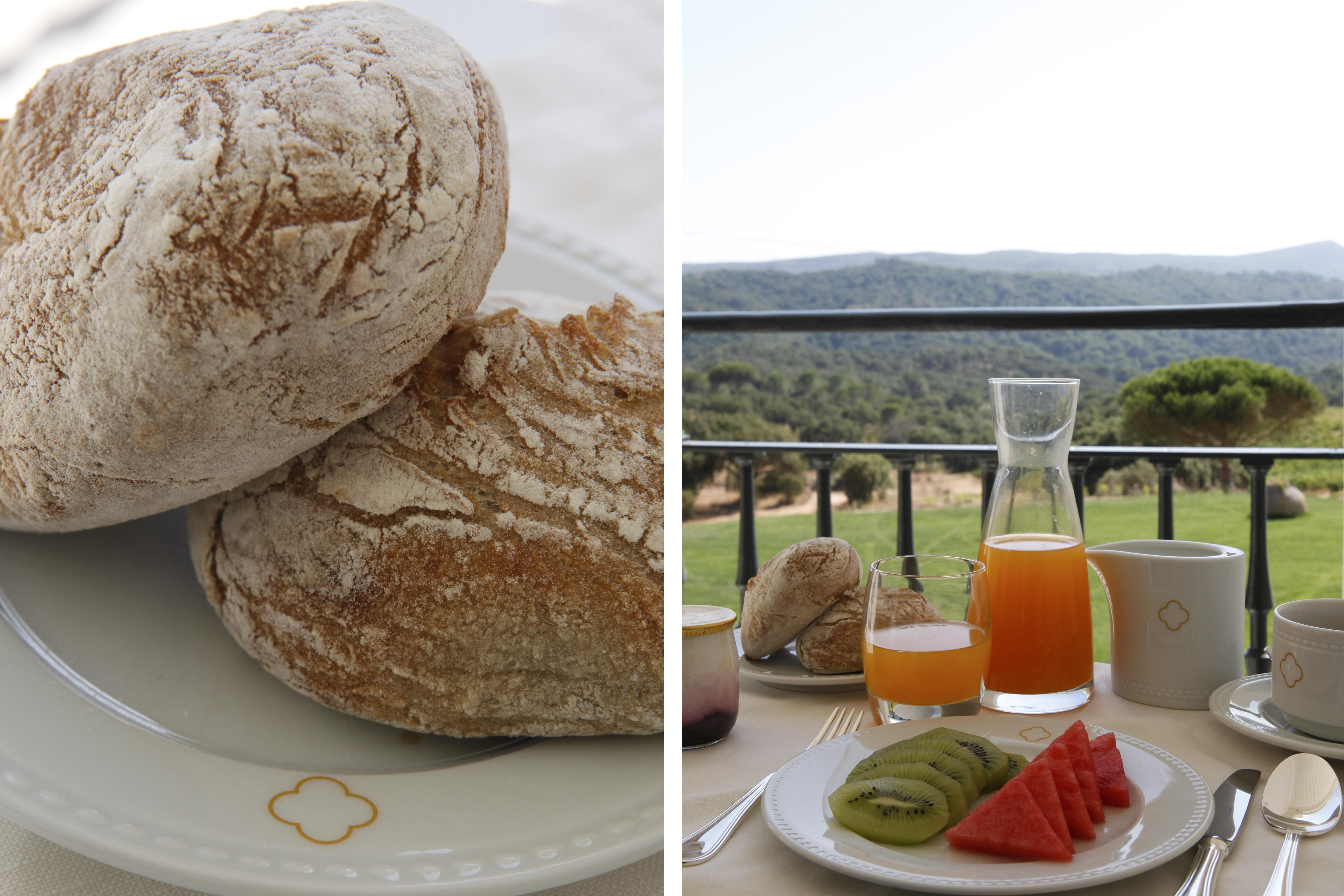 Hotel Casa Palmela - Small Luxury Hotels Of The World, Hotel & Villas Setúbal Extérieur photo