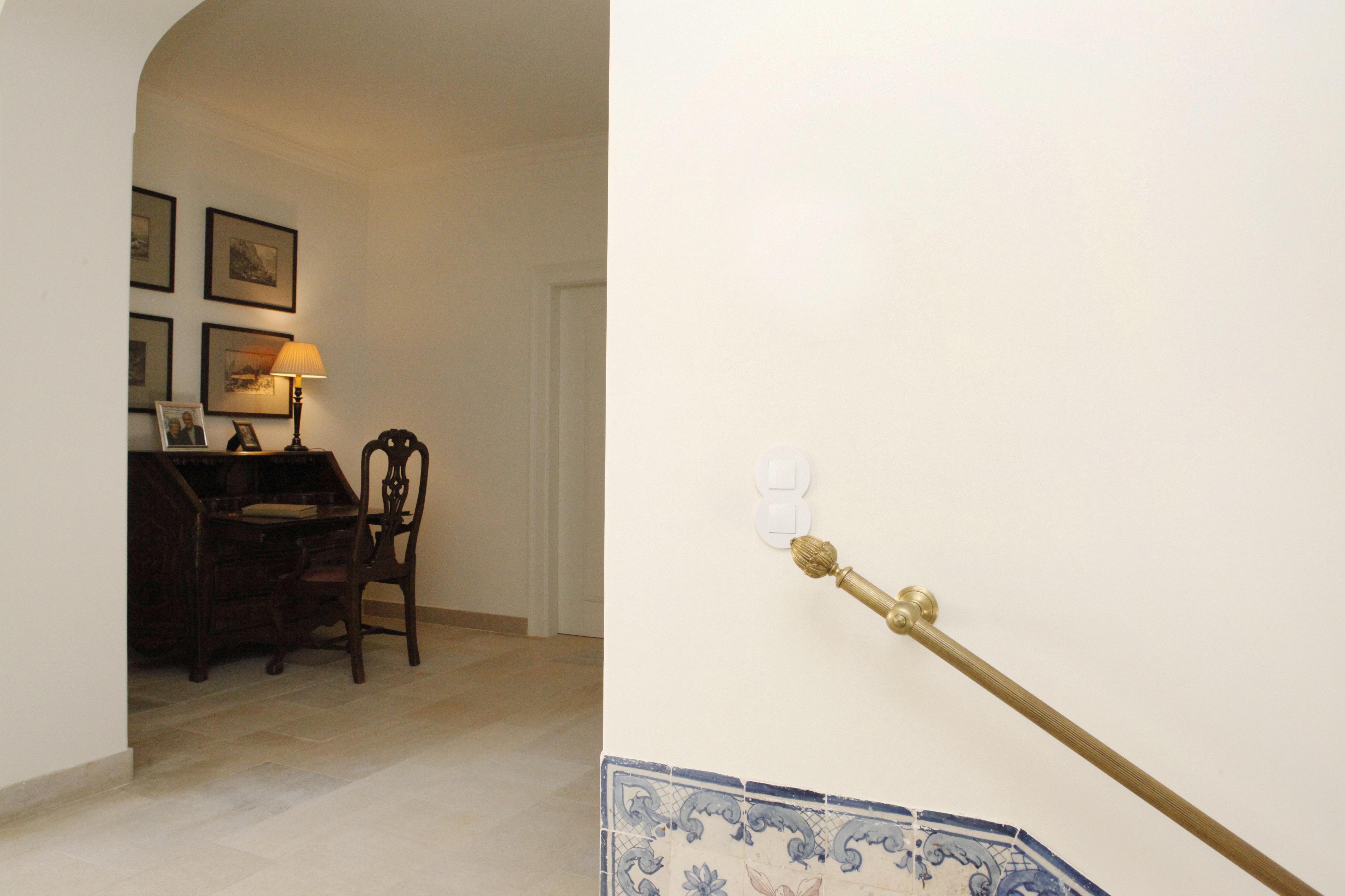 Hotel Casa Palmela - Small Luxury Hotels Of The World, Hotel & Villas Setúbal Extérieur photo